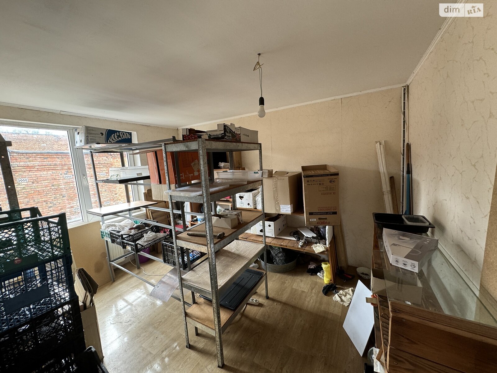 Комерційне приміщення в Вінниці, здам в оренду по Олексія Миргородського (Черняховського) вулиця, район Сабарів, ціна: 10 000 грн за об’єкт фото 1 Комерційне приміщення в Вінниці, здам в оренду по Олексія Миргородського (Черняховського) вулиця, район Сабарів, ціна: 10 000 грн за об’єкт фото 1