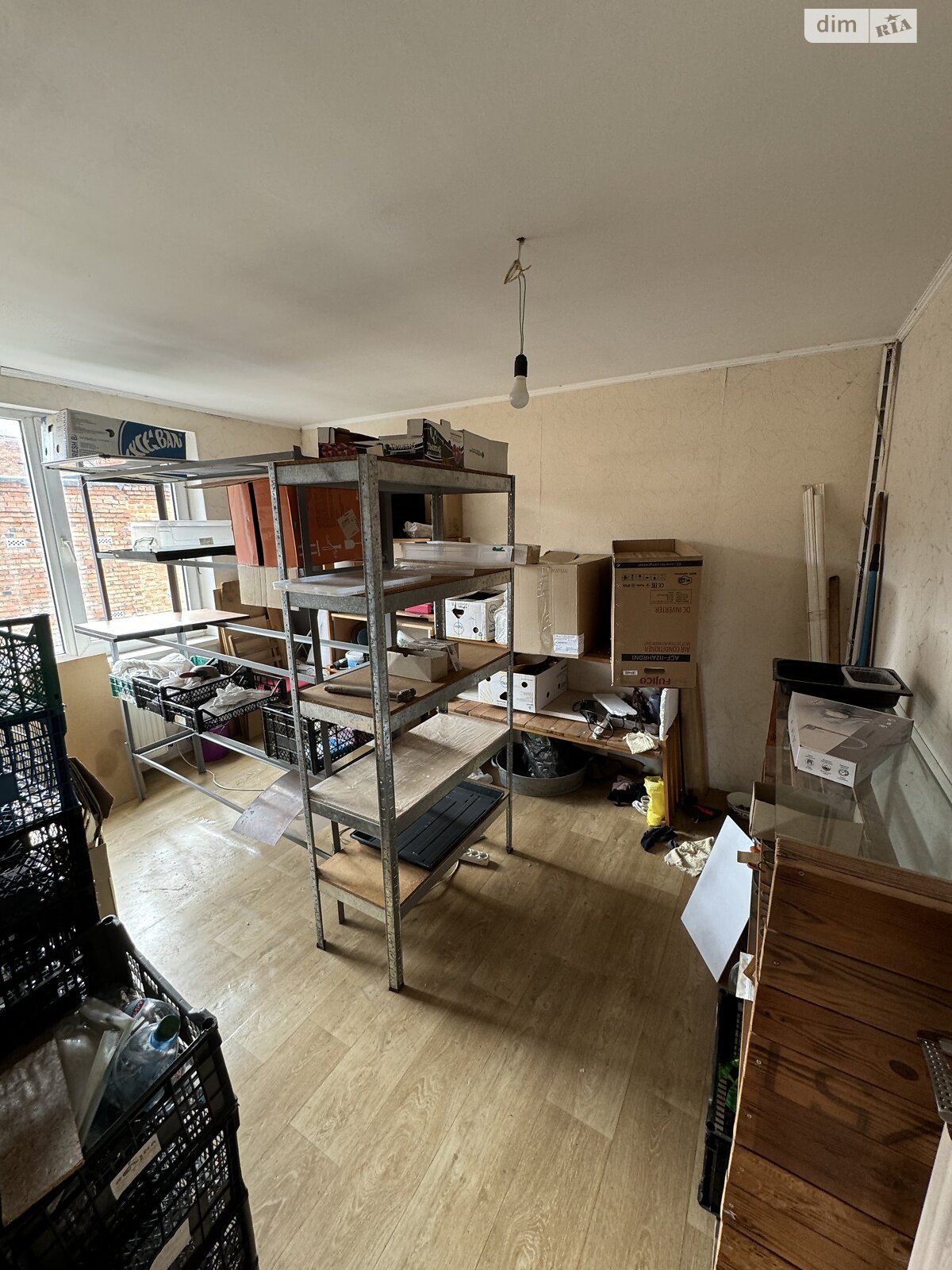 Комерційне приміщення в Вінниці, здам в оренду по Олексія Миргородського (Черняховського) вулиця, район Сабарів, ціна: 10 000 грн за об’єкт фото 1 Комерційне приміщення в Вінниці, здам в оренду по Олексія Миргородського (Черняховського) вулиця, район Сабарів, ціна: 10 000 грн за об’єкт фото 1