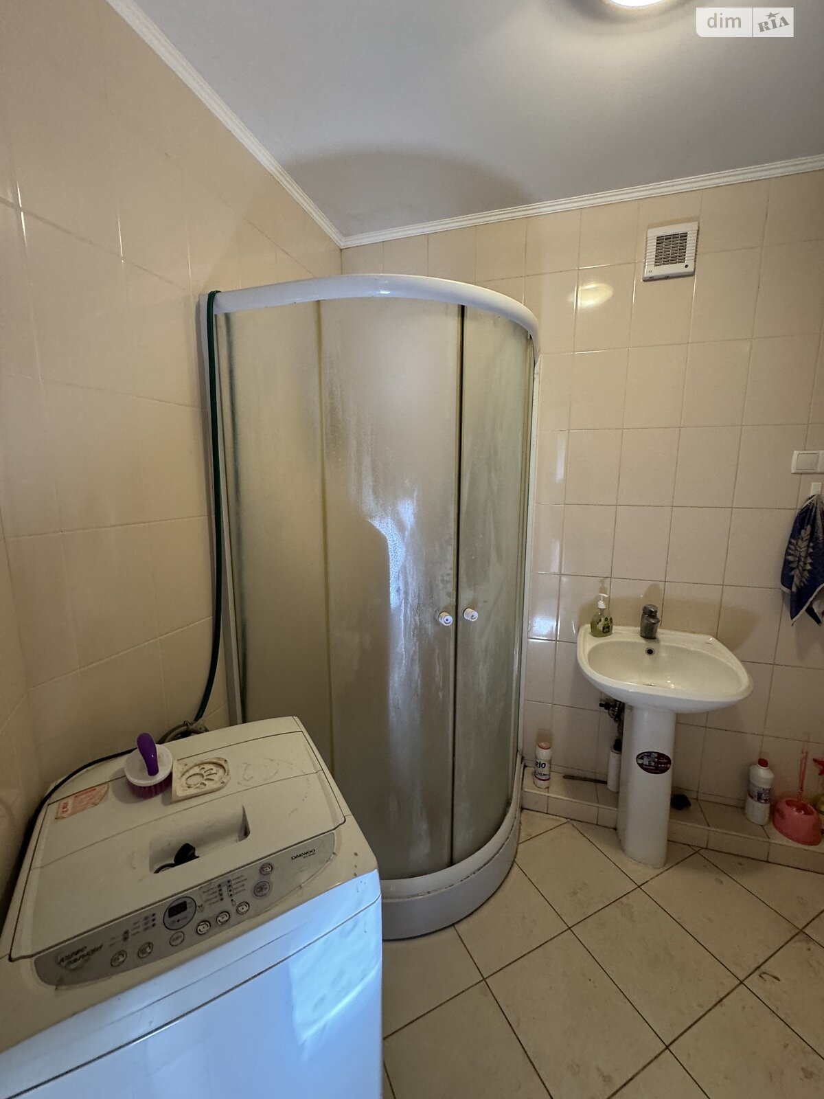 Комерційне приміщення в Вінниці, здам в оренду по Олексія Миргородського (Черняховського) вулиця, район Сабарів, ціна: 10 000 грн за об’єкт фото 1 Комерційне приміщення в Вінниці, здам в оренду по Олексія Миргородського (Черняховського) вулиця, район Сабарів, ціна: 10 000 грн за об’єкт фото 1