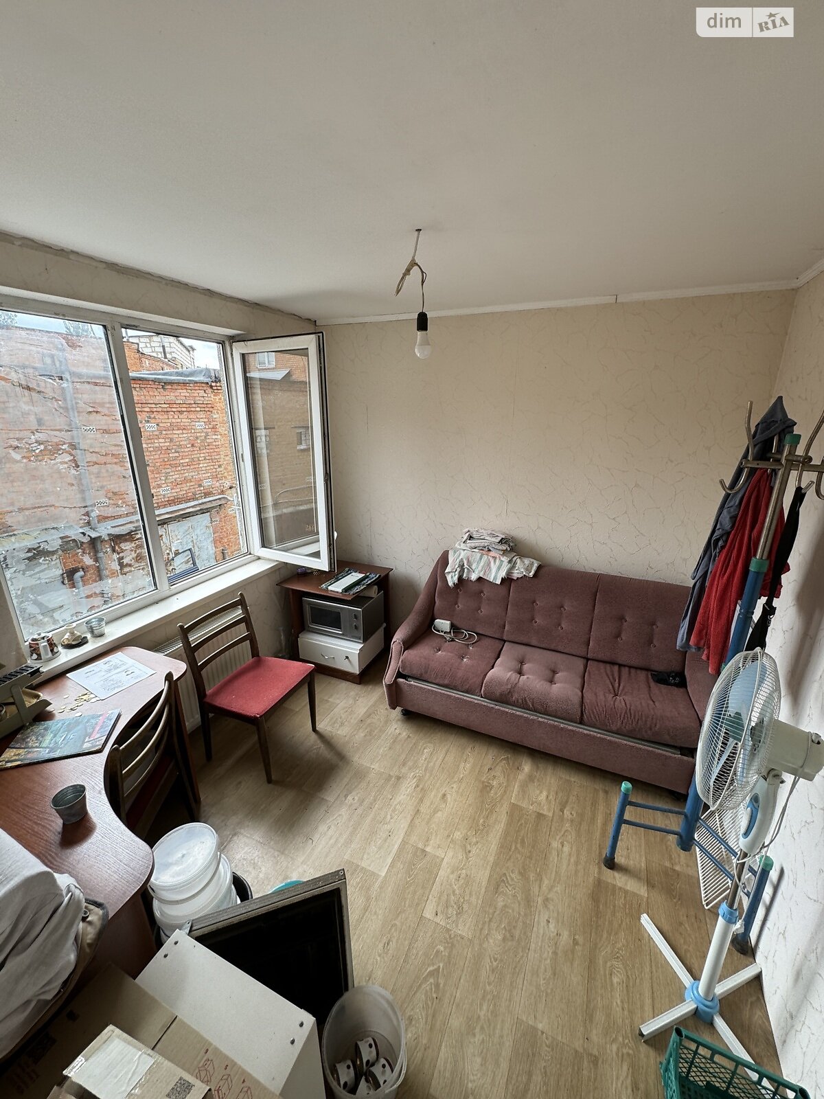 Комерційне приміщення в Вінниці, здам в оренду по Олексія Миргородського (Черняховського) вулиця, район Сабарів, ціна: 10 000 грн за об’єкт фото 1 Комерційне приміщення в Вінниці, здам в оренду по Олексія Миргородського (Черняховського) вулиця, район Сабарів, ціна: 10 000 грн за об’єкт фото 1