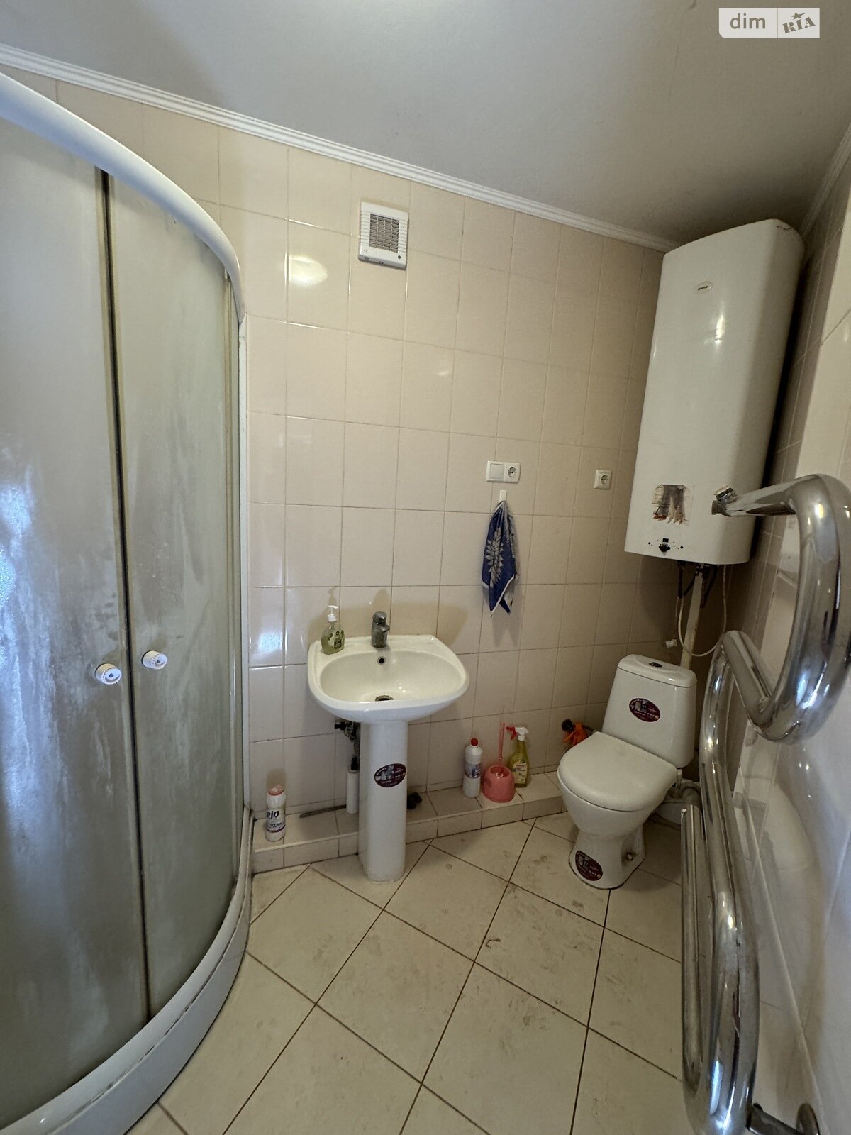 Комерційне приміщення в Вінниці, здам в оренду по Олексія Миргородського (Черняховського) вулиця, район Сабарів, ціна: 10 000 грн за об’єкт фото 1 Комерційне приміщення в Вінниці, здам в оренду по Олексія Миргородського (Черняховського) вулиця, район Сабарів, ціна: 10 000 грн за об’єкт фото 1