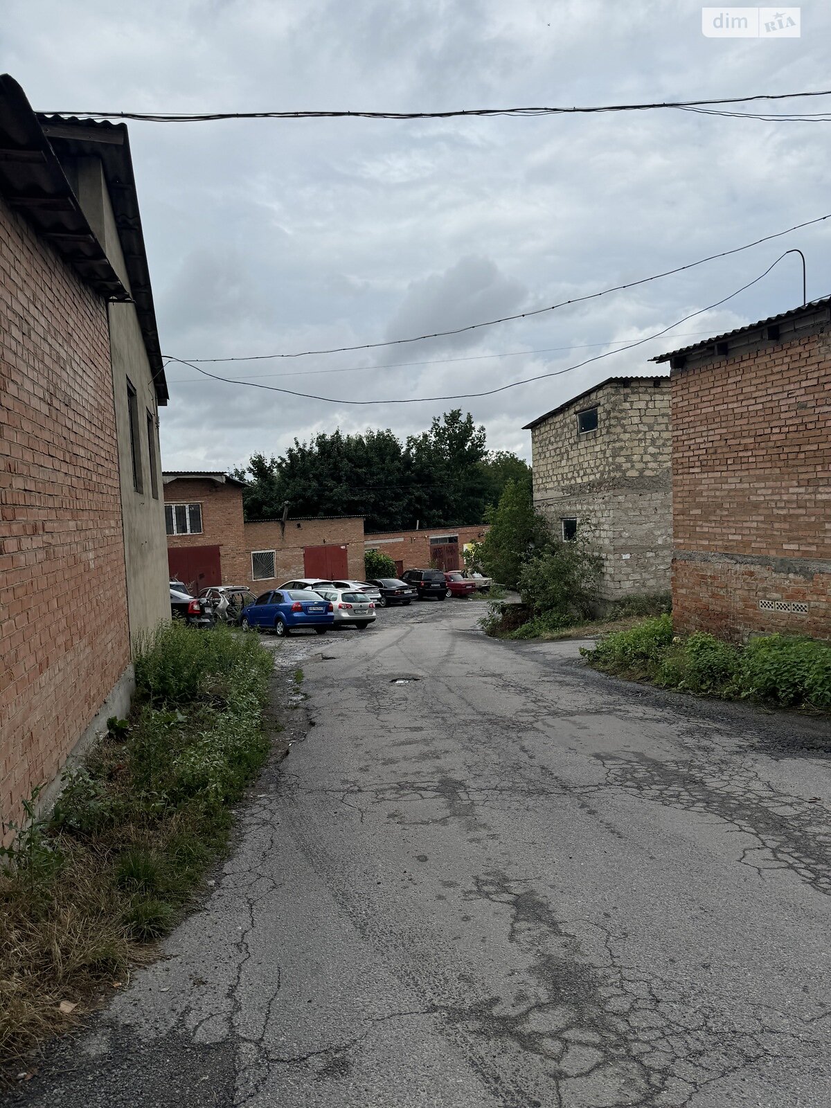 Комерційне приміщення в Вінниці, здам в оренду по Олексія Миргородського (Черняховського) вулиця, район Сабарів, ціна: 10 000 грн за об’єкт фото 1 Комерційне приміщення в Вінниці, здам в оренду по Олексія Миргородського (Черняховського) вулиця, район Сабарів, ціна: 10 000 грн за об’єкт фото 1