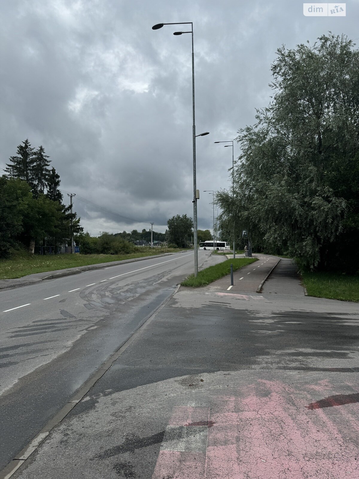 Комерційне приміщення в Вінниці, здам в оренду по Олексія Миргородського (Черняховського) вулиця, район Сабарів, ціна: 10 000 грн за об’єкт фото 1 Комерційне приміщення в Вінниці, здам в оренду по Олексія Миргородського (Черняховського) вулиця, район Сабарів, ціна: 10 000 грн за об’єкт фото 1