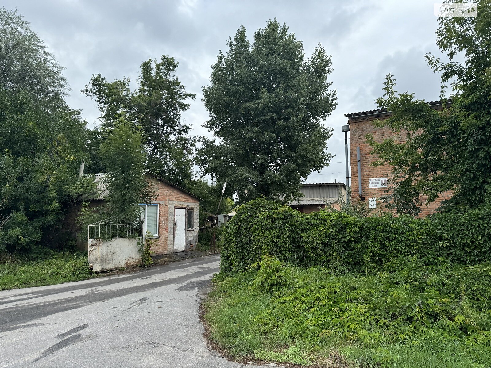 Комерційне приміщення в Вінниці, здам в оренду по Олексія Миргородського (Черняховського) вулиця, район Сабарів, ціна: 10 000 грн за об’єкт фото 1 Комерційне приміщення в Вінниці, здам в оренду по Олексія Миргородського (Черняховського) вулиця, район Сабарів, ціна: 10 000 грн за об’єкт фото 1