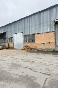 Комерційне приміщення в Вінниці, здам в оренду по Трипільська вулиця, район Сабарів, ціна: 72 000 грн за об’єкт фото 2 Комерційне приміщення в Вінниці, здам в оренду по Трипільська вулиця, район Сабарів, ціна: 72 000 грн за об’єкт фото 2