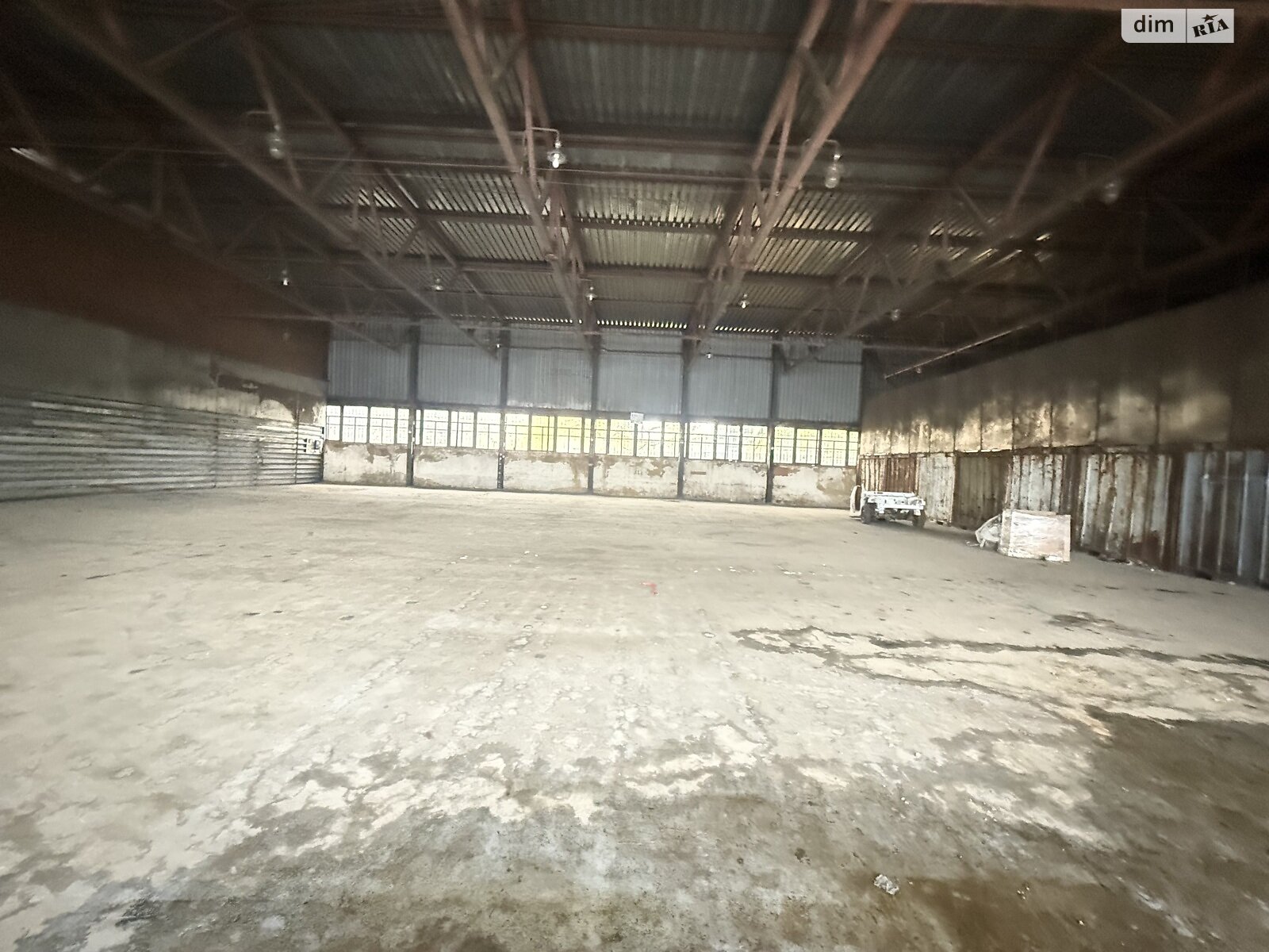 Комерційне приміщення в Вінниці, здам в оренду по Трипільська вулиця, район Сабарів, ціна: 72 000 грн за об’єкт фото 1 Комерційне приміщення в Вінниці, здам в оренду по Трипільська вулиця, район Сабарів, ціна: 72 000 грн за об’єкт фото 1