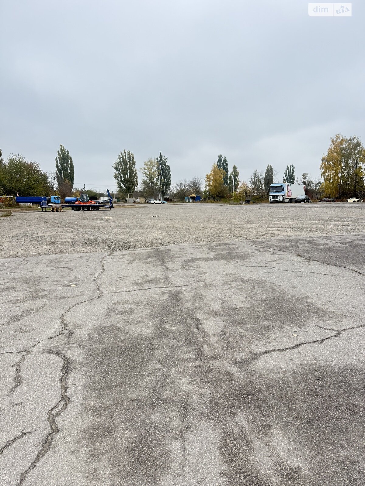 Комерційне приміщення в Вінниці, здам в оренду по Трипільська вулиця, район Сабарів, ціна: 72 000 грн за об’єкт фото 1 Комерційне приміщення в Вінниці, здам в оренду по Трипільська вулиця, район Сабарів, ціна: 72 000 грн за об’єкт фото 1