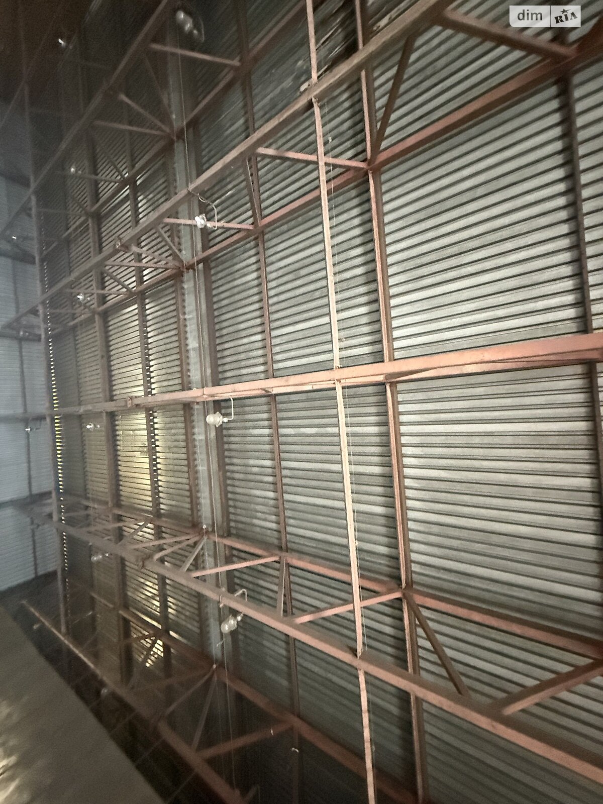 Комерційне приміщення в Вінниці, здам в оренду по Трипільська вулиця, район Сабарів, ціна: 72 000 грн за об’єкт фото 1 Комерційне приміщення в Вінниці, здам в оренду по Трипільська вулиця, район Сабарів, ціна: 72 000 грн за об’єкт фото 1