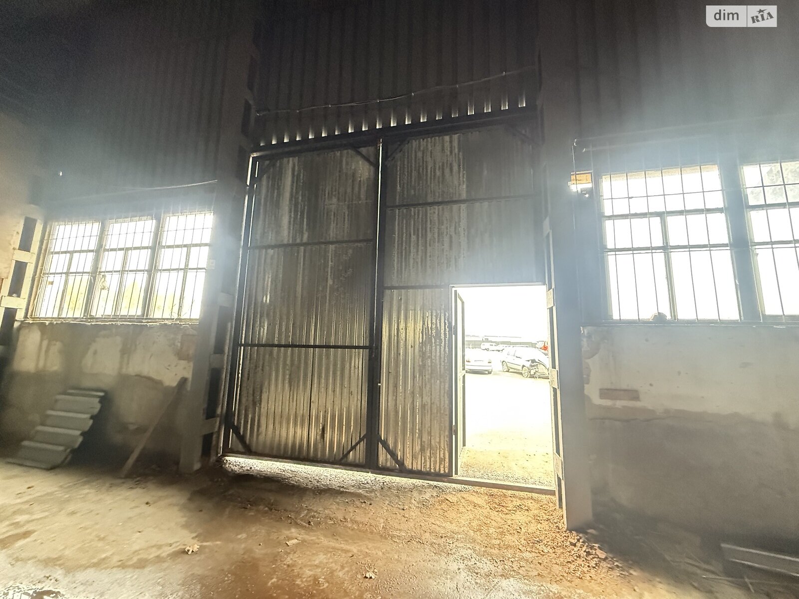 Комерційне приміщення в Вінниці, здам в оренду по Трипільська вулиця, район Сабарів, ціна: 72 000 грн за об’єкт фото 1 Комерційне приміщення в Вінниці, здам в оренду по Трипільська вулиця, район Сабарів, ціна: 72 000 грн за об’єкт фото 1