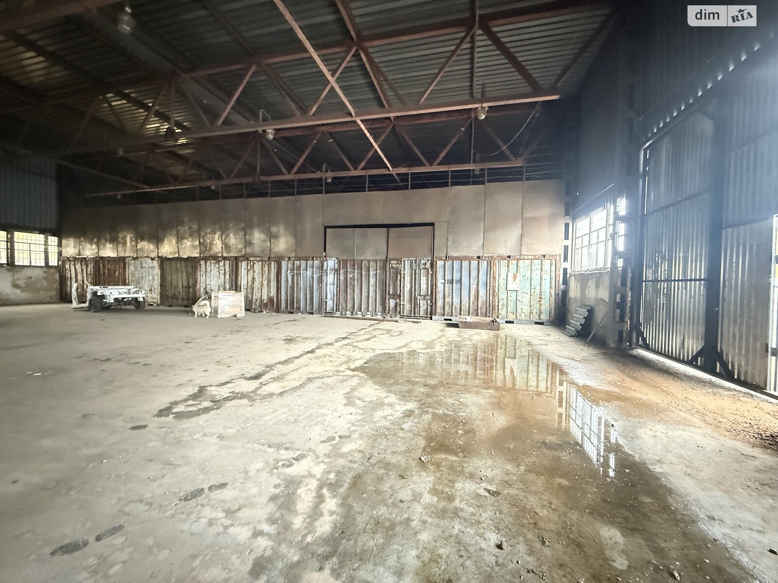 Комерційне приміщення в Вінниці, здам в оренду по Трипільська вулиця, район Сабарів, ціна: 72 000 грн за об’єкт фото 1 Комерційне приміщення в Вінниці, здам в оренду по Трипільська вулиця, район Сабарів, ціна: 72 000 грн за об’єкт фото 1