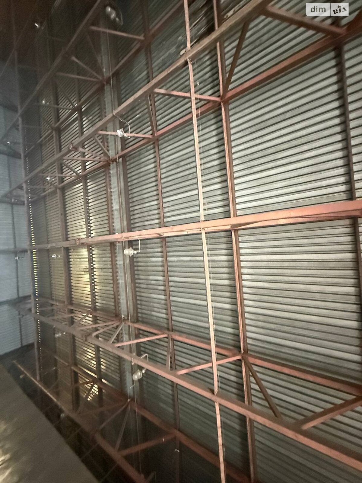 Коммерческое помещение в Виннице, сдам в аренду по Алексея Миргородского (Черняховского) улица, район Сабаров, цена: 72 000 грн за объект фото 1 Коммерческое помещение в Виннице, сдам в аренду по Алексея Миргородского (Черняховского) улица, район Сабаров, цена: 72 000 грн за объект фото 1