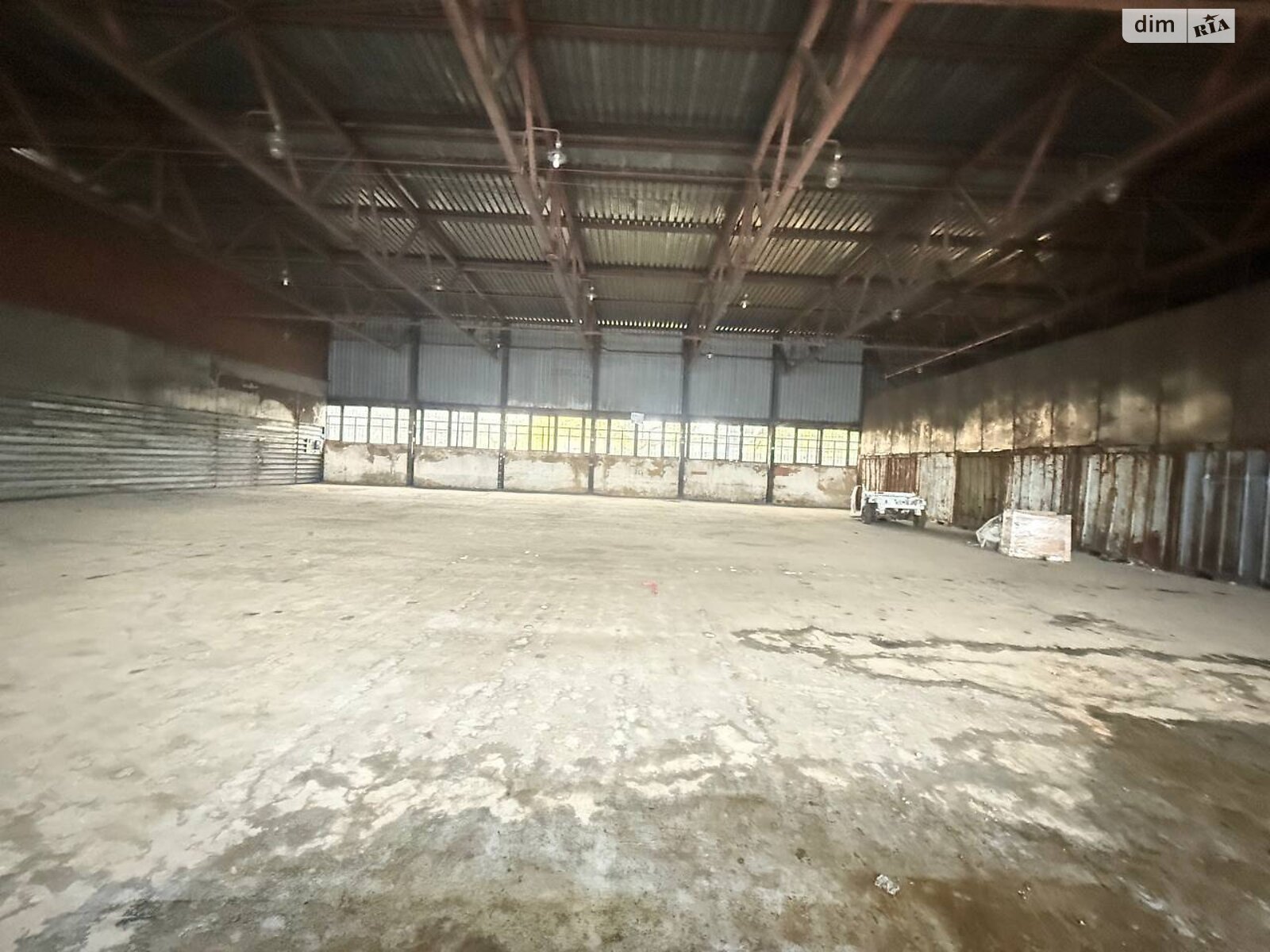 Коммерческое помещение в Виннице, сдам в аренду по Алексея Миргородского (Черняховского) улица, район Сабаров, цена: 72 000 грн за объект фото 1 Коммерческое помещение в Виннице, сдам в аренду по Алексея Миргородского (Черняховского) улица, район Сабаров, цена: 72 000 грн за объект фото 1