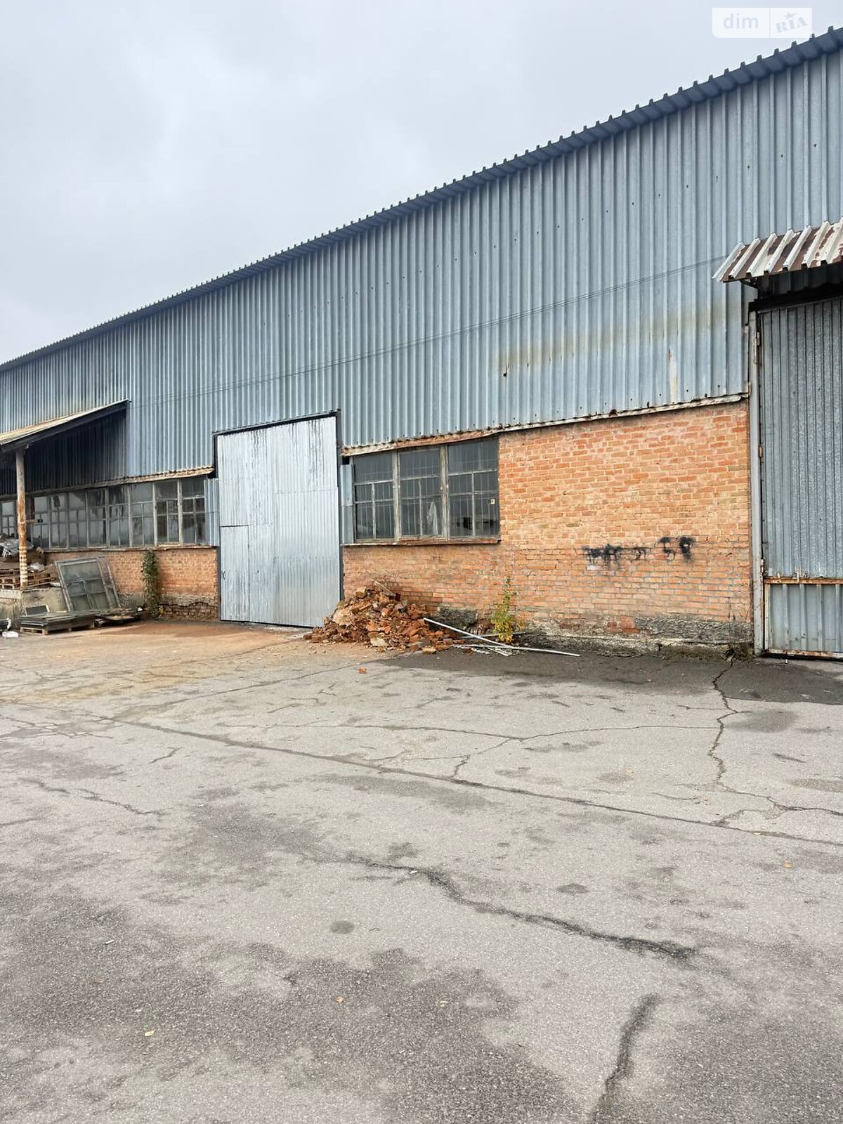 Коммерческое помещение в Виннице, сдам в аренду по Алексея Миргородского (Черняховского) улица, район Сабаров, цена: 72 000 грн за объект фото 1 Коммерческое помещение в Виннице, сдам в аренду по Алексея Миргородского (Черняховского) улица, район Сабаров, цена: 72 000 грн за объект фото 1