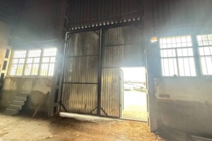 Коммерческое помещение в Виннице, сдам в аренду по Трипольская улица, район Сабаров, цена: 72 000 грн за объект фото 2 Коммерческое помещение в Виннице, сдам в аренду по Трипольская улица, район Сабаров, цена: 72 000 грн за объект фото 2