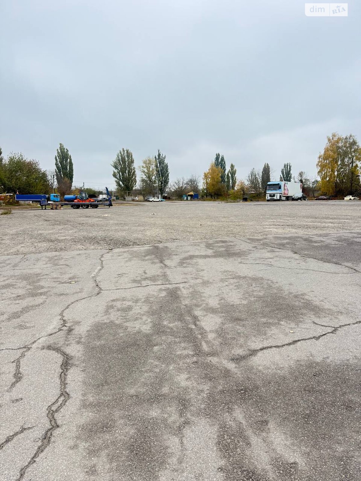 Коммерческое помещение в Виннице, сдам в аренду по Трипольская улица, район Сабаров, цена: 72 000 грн за объект фото 1 Коммерческое помещение в Виннице, сдам в аренду по Трипольская улица, район Сабаров, цена: 72 000 грн за объект фото 1