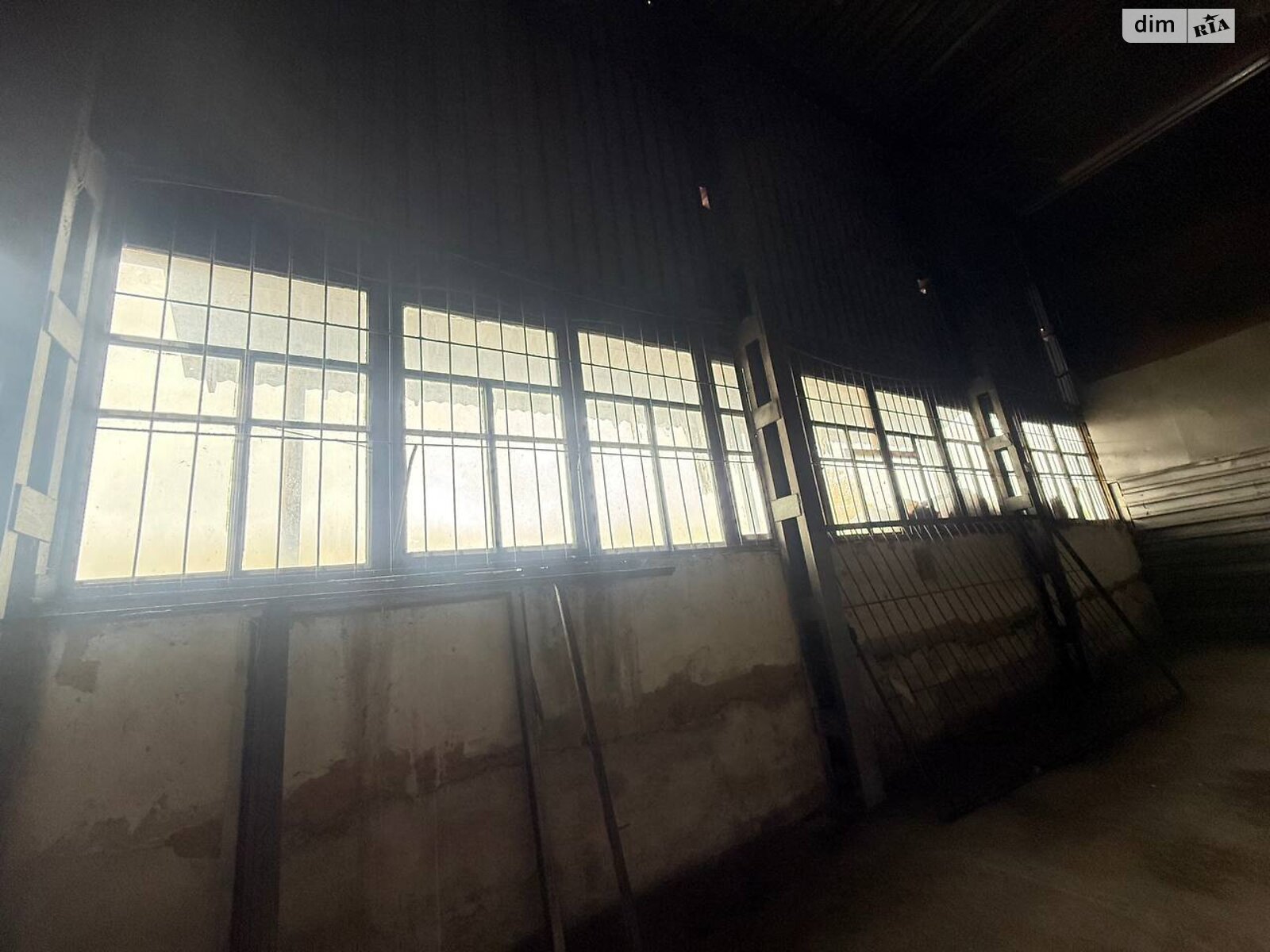 Коммерческое помещение в Виннице, сдам в аренду по Трипольская улица, район Сабаров, цена: 72 000 грн за объект фото 1 Коммерческое помещение в Виннице, сдам в аренду по Трипольская улица, район Сабаров, цена: 72 000 грн за объект фото 1