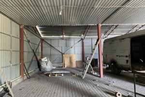 Комерційне приміщення в Вінниці, здам в оренду по Вишнева вулиця, район Сабарів, ціна: 21 000 грн за об’єкт фото 2