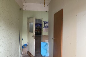 Комерційне приміщення в Вінниці, вул. Шимка Максима, ціна оренди: 8 000 грн за об’єкт фото 2