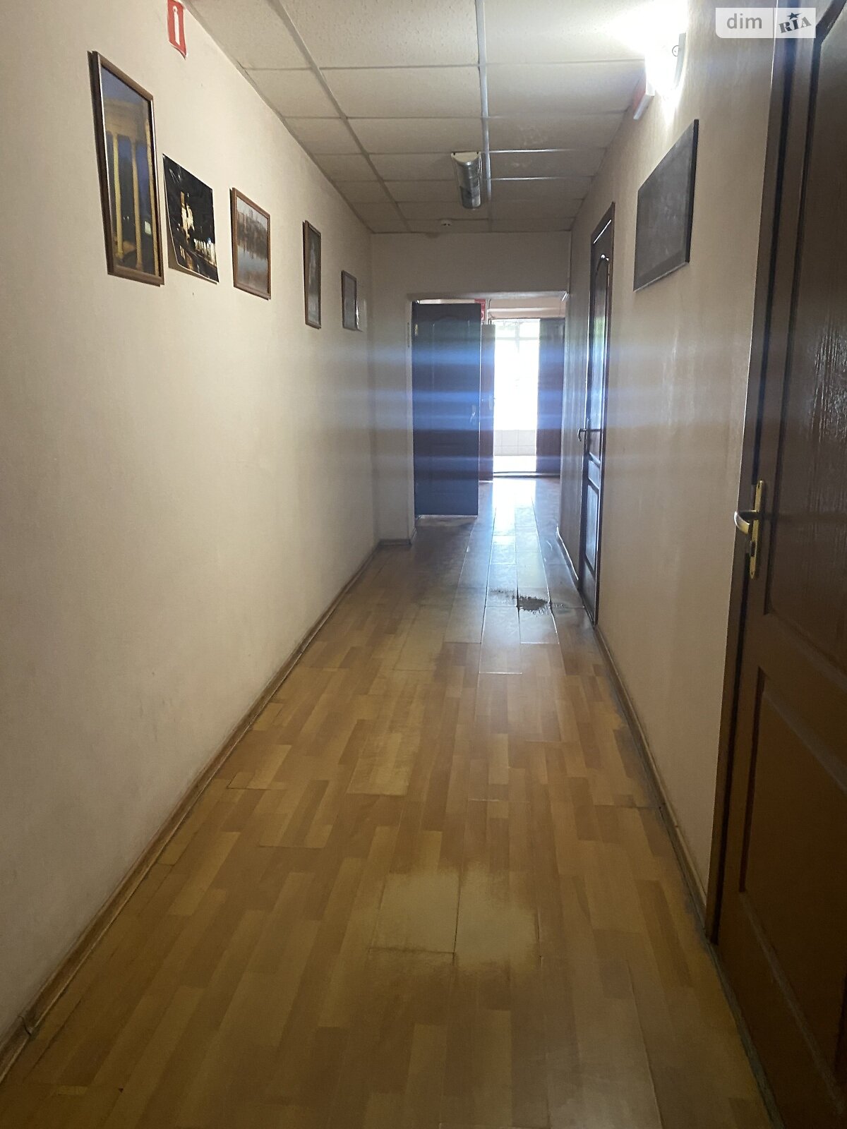 Коммерческое помещение в Виннице, сдам в аренду по Агатангела Крымского улица, район Славянка, цена: 35 000 грн за объект фото 1 Коммерческое помещение в Виннице, сдам в аренду по Агатангела Крымского улица, район Славянка, цена: 35 000 грн за объект фото 1