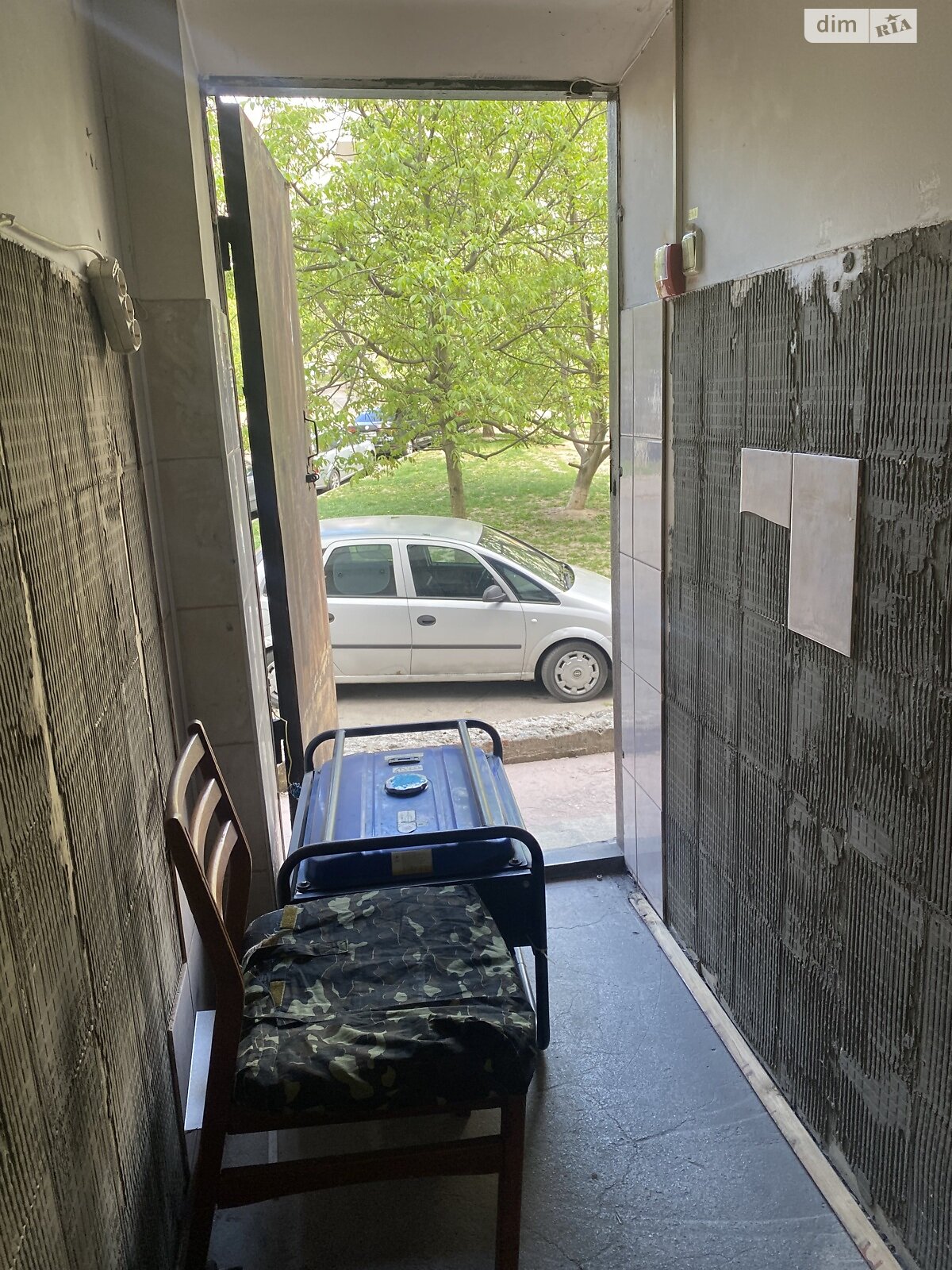 Коммерческое помещение в Виннице, сдам в аренду по Агатангела Крымского улица, район Славянка, цена: 35 000 грн за объект фото 1 Коммерческое помещение в Виннице, сдам в аренду по Агатангела Крымского улица, район Славянка, цена: 35 000 грн за объект фото 1