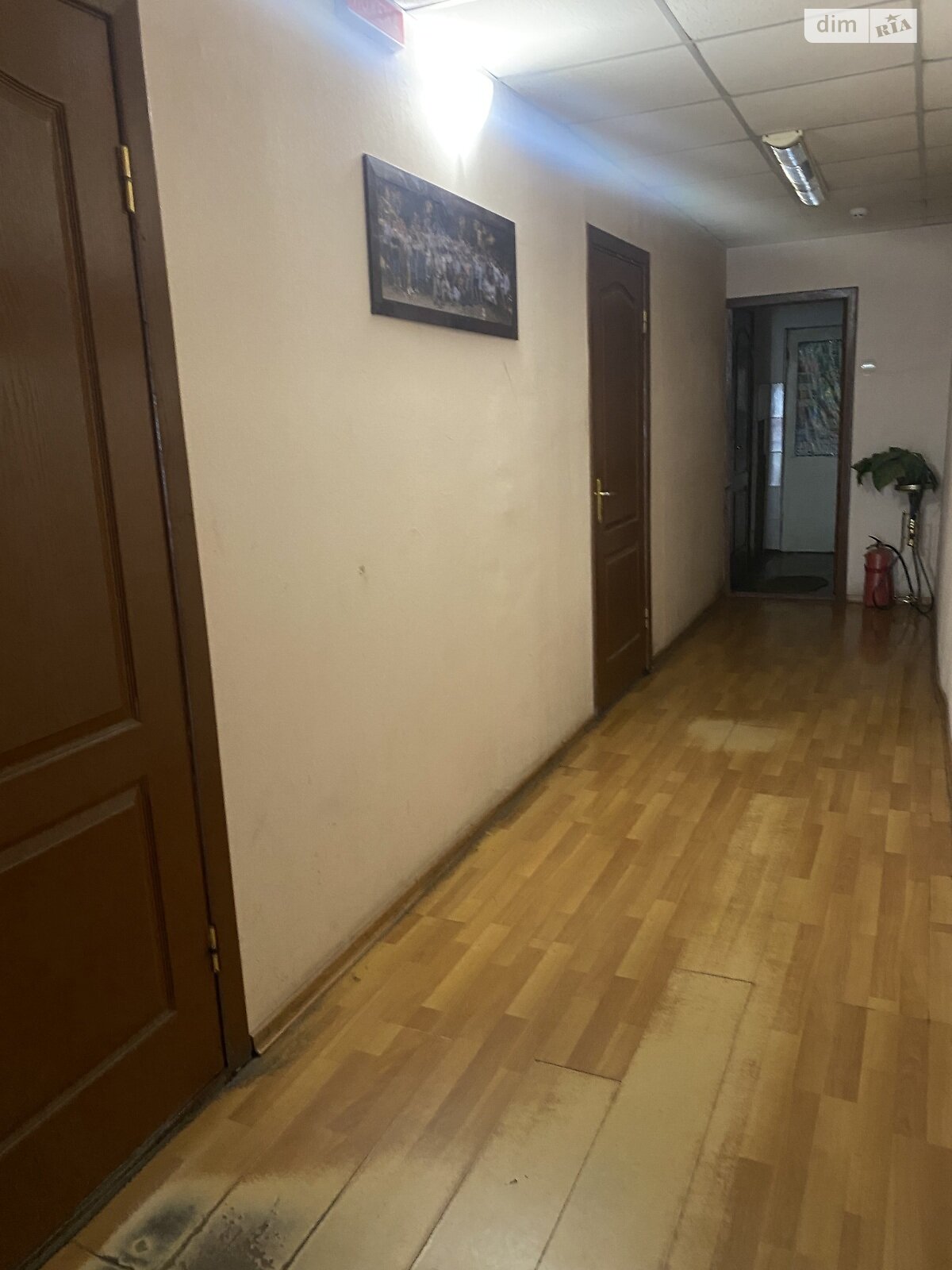 Коммерческое помещение в Виннице, сдам в аренду по Агатангела Крымского улица, район Славянка, цена: 35 000 грн за объект фото 1 Коммерческое помещение в Виннице, сдам в аренду по Агатангела Крымского улица, район Славянка, цена: 35 000 грн за объект фото 1