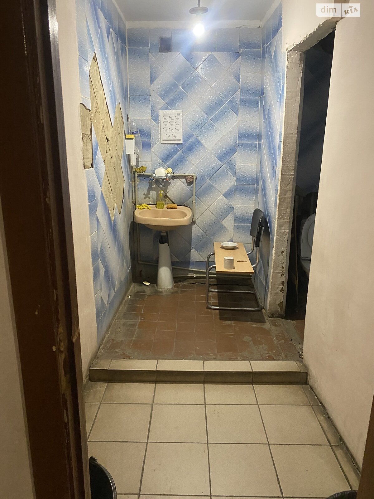 Коммерческое помещение в Виннице, сдам в аренду по Агатангела Крымского улица, район Славянка, цена: 35 000 грн за объект фото 1 Коммерческое помещение в Виннице, сдам в аренду по Агатангела Крымского улица, район Славянка, цена: 35 000 грн за объект фото 1