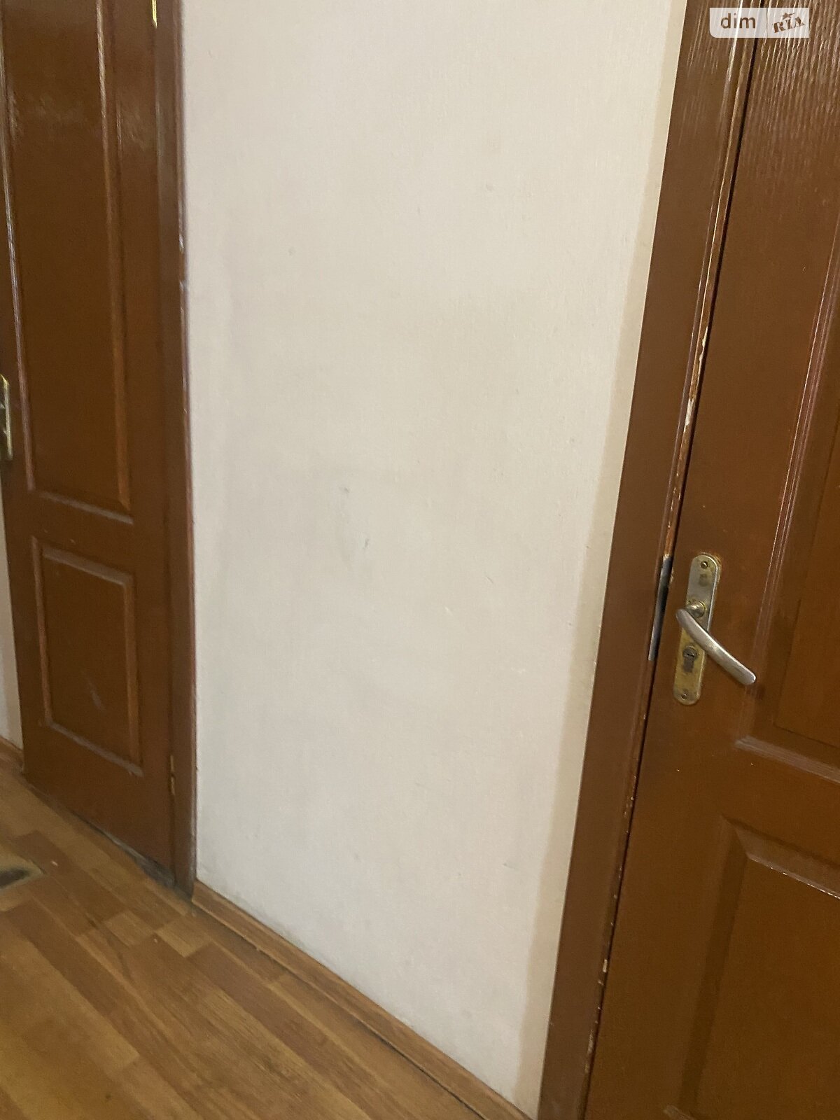 Коммерческое помещение в Виннице, сдам в аренду по Агатангела Крымского улица, район Славянка, цена: 35 000 грн за объект фото 1 Коммерческое помещение в Виннице, сдам в аренду по Агатангела Крымского улица, район Славянка, цена: 35 000 грн за объект фото 1