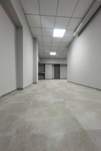 Комерційне приміщення в Вінниці, здам в оренду по Болгарська (Константиновича) вулиця, район Слов’янка, ціна: 27 235 грн за об’єкт фото 2