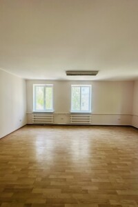 Комерційне приміщення в Вінниці, здам в оренду по Дмитра Майбороди вулиця 50А, район Слов’янка, ціна: 45 000 грн за об’єкт фото 2 Комерційне приміщення в Вінниці, здам в оренду по Дмитра Майбороди вулиця 50А, район Слов’янка, ціна: 45 000 грн за об’єкт фото 2