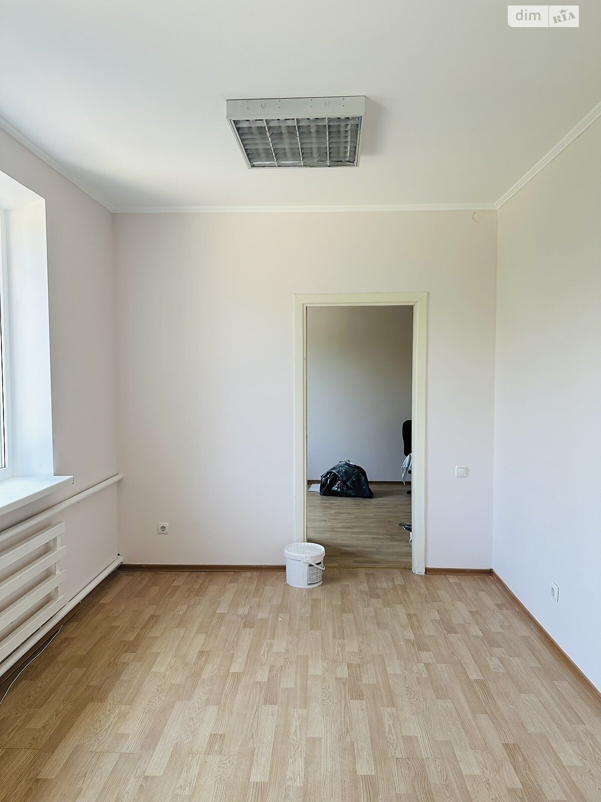 Комерційне приміщення в Вінниці, здам в оренду по Дмитра Майбороди вулиця 50А, район Слов’янка, ціна: 45 000 грн за об’єкт фото 1 Комерційне приміщення в Вінниці, здам в оренду по Дмитра Майбороди вулиця 50А, район Слов’янка, ціна: 45 000 грн за об’єкт фото 1