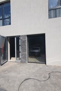 Коммерческое помещение в Виннице, сдам в аренду по Дмитрия Майбороды улица 12, район Славянка, цена: 30 000 грн за объект фото 2 Коммерческое помещение в Виннице, сдам в аренду по Дмитрия Майбороды улица 12, район Славянка, цена: 30 000 грн за объект фото 2