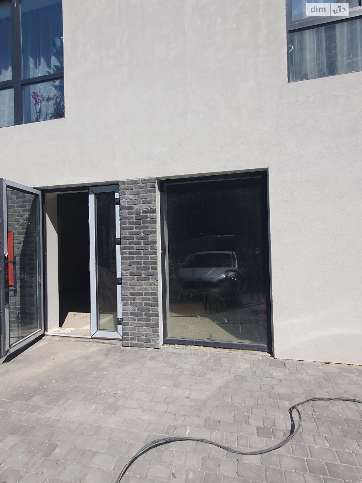 Коммерческое помещение в Виннице, сдам в аренду по Дмитрия Майбороды улица 12, район Славянка, цена: 30 000 грн за объект фото 1 Коммерческое помещение в Виннице, сдам в аренду по Дмитрия Майбороды улица 12, район Славянка, цена: 30 000 грн за объект фото 1