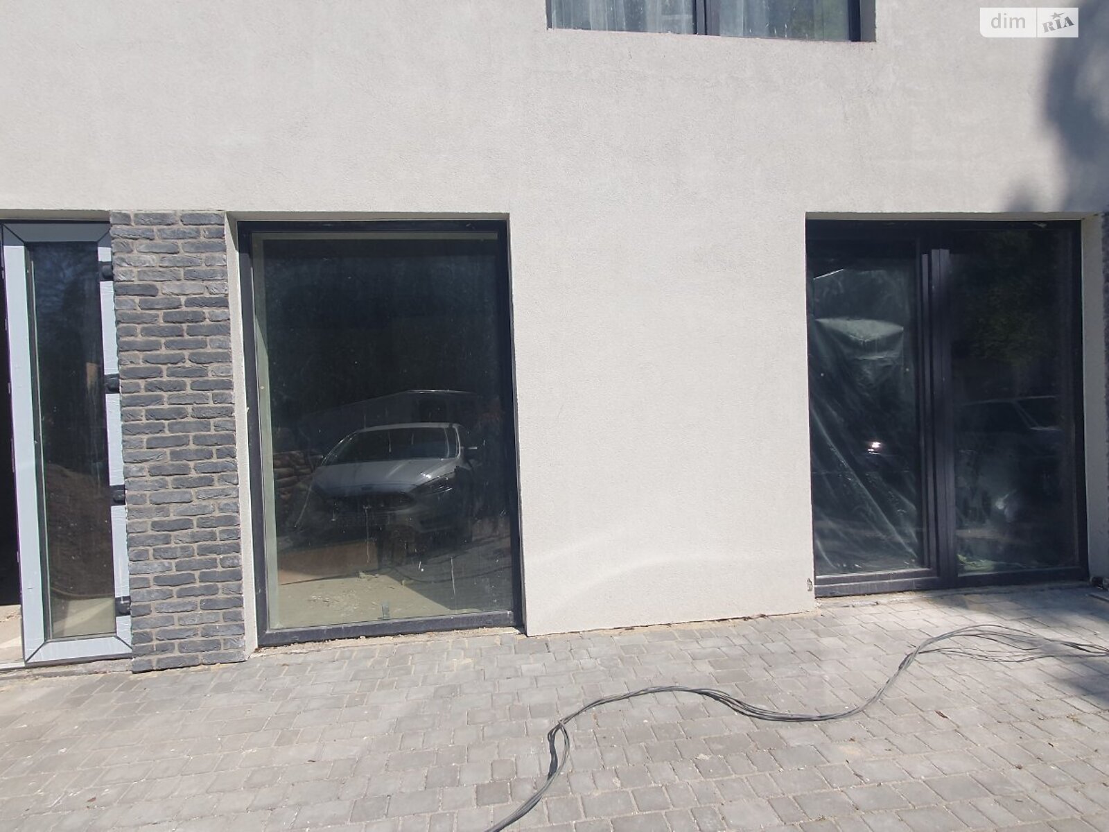 Коммерческое помещение в Виннице, сдам в аренду по Дмитрия Майбороды улица 12, район Славянка, цена: 30 000 грн за объект фото 1 Коммерческое помещение в Виннице, сдам в аренду по Дмитрия Майбороды улица 12, район Славянка, цена: 30 000 грн за объект фото 1