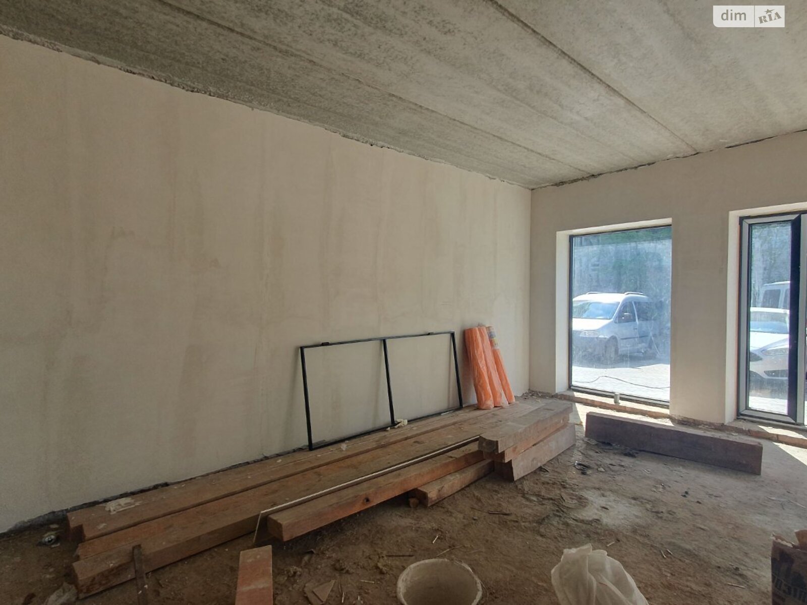 Коммерческое помещение в Виннице, сдам в аренду по Дмитрия Майбороды улица 12, район Славянка, цена: 30 000 грн за объект фото 1 Коммерческое помещение в Виннице, сдам в аренду по Дмитрия Майбороды улица 12, район Славянка, цена: 30 000 грн за объект фото 1