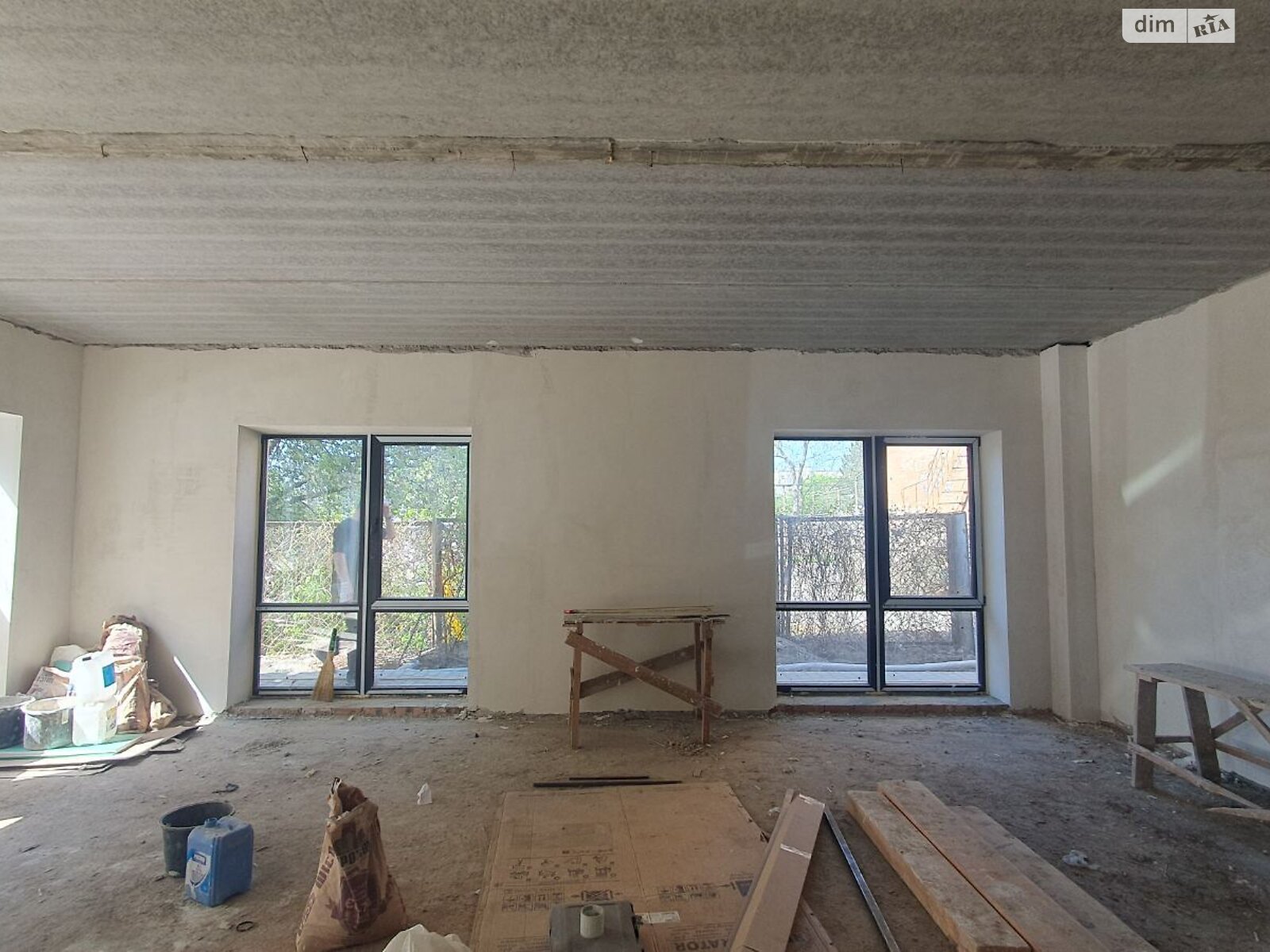 Коммерческое помещение в Виннице, сдам в аренду по Дмитрия Майбороды улица 12, район Славянка, цена: 30 000 грн за объект фото 1 Коммерческое помещение в Виннице, сдам в аренду по Дмитрия Майбороды улица 12, район Славянка, цена: 30 000 грн за объект фото 1