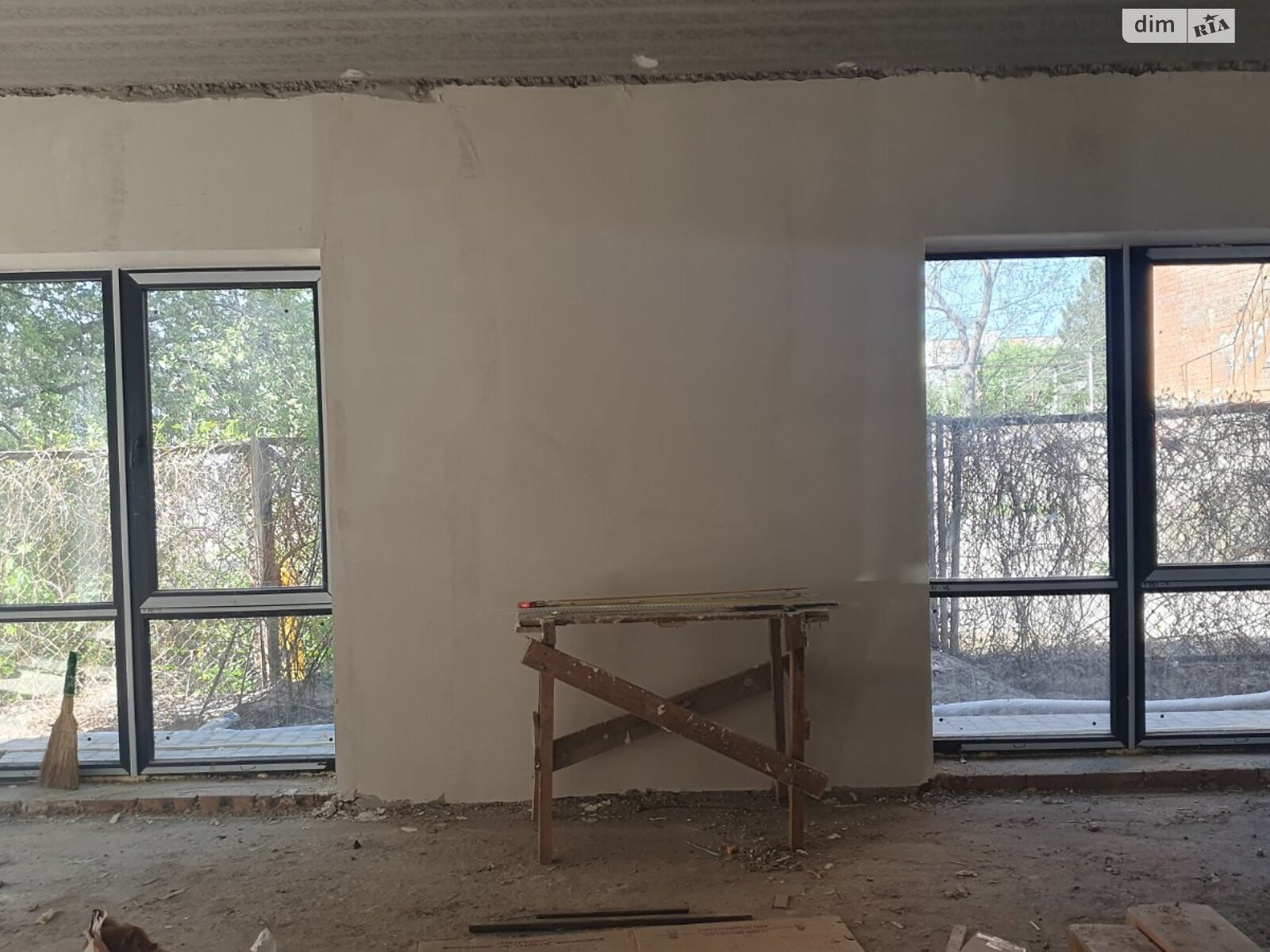 Коммерческое помещение в Виннице, сдам в аренду по Дмитрия Майбороды улица 12, район Славянка, цена: 30 000 грн за объект фото 1 Коммерческое помещение в Виннице, сдам в аренду по Дмитрия Майбороды улица 12, район Славянка, цена: 30 000 грн за объект фото 1