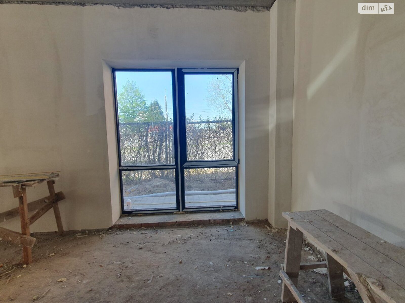 Коммерческое помещение в Виннице, сдам в аренду по Дмитрия Майбороды улица 12, район Славянка, цена: 30 000 грн за объект фото 1 Коммерческое помещение в Виннице, сдам в аренду по Дмитрия Майбороды улица 12, район Славянка, цена: 30 000 грн за объект фото 1