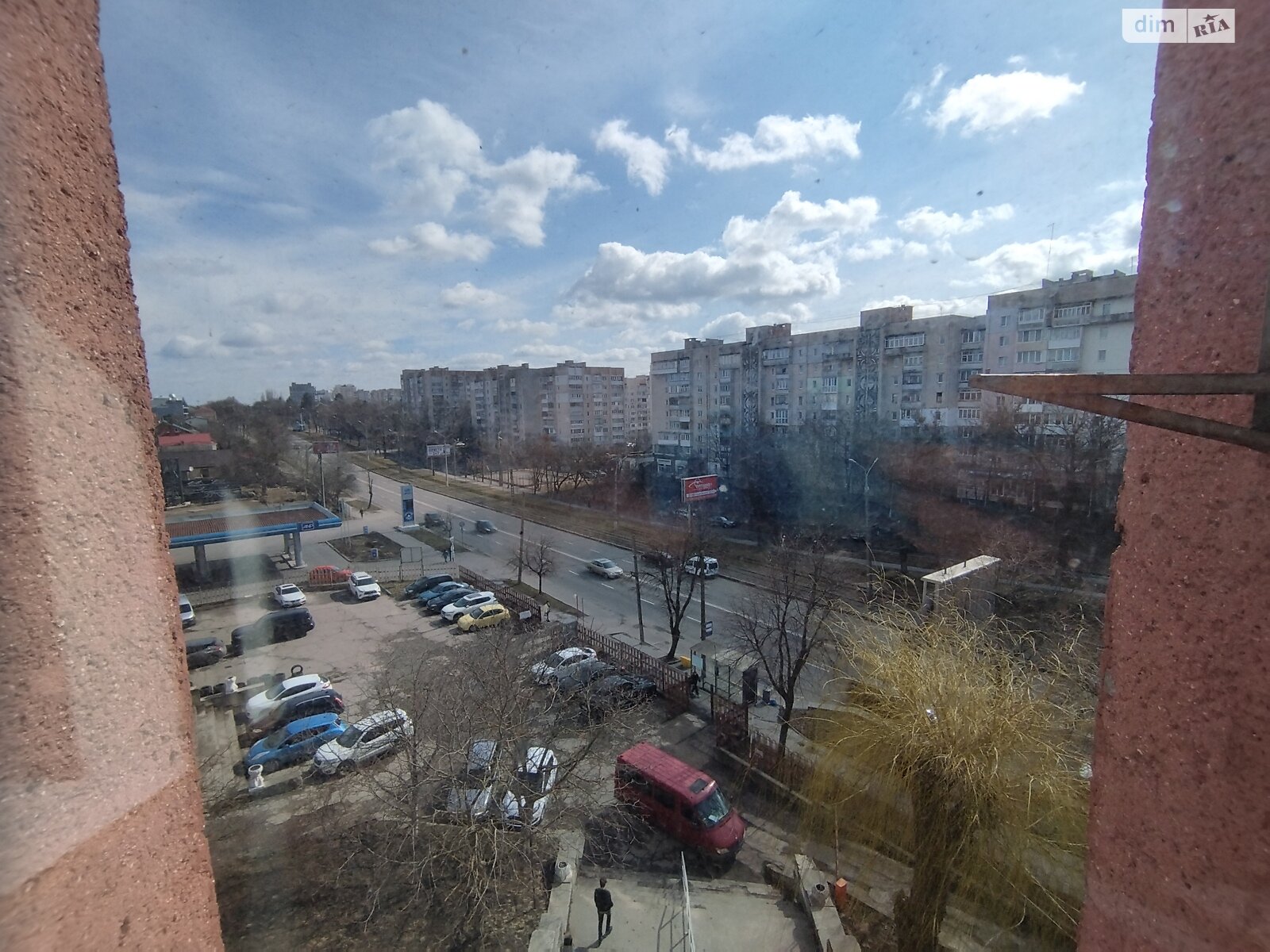 Комерційне приміщення в Вінниці, здам в оренду по Хмельницьке шосе 82, район Слов’янка, ціна: 8 500 грн за об’єкт фото 1 Комерційне приміщення в Вінниці, здам в оренду по Хмельницьке шосе 82, район Слов’янка, ціна: 8 500 грн за об’єкт фото 1