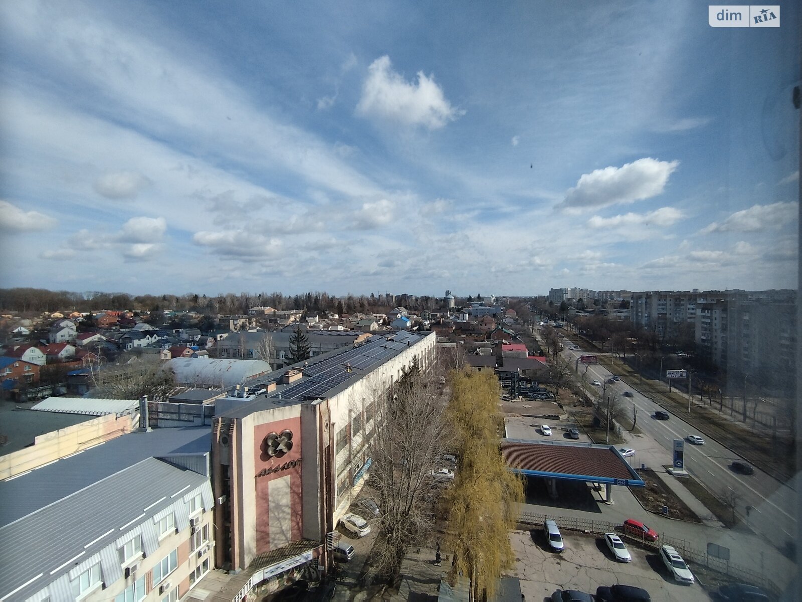 Комерційне приміщення в Вінниці, здам в оренду по Хмельницьке шосе 82, район Слов’янка, ціна: 8 500 грн за об’єкт фото 1 Комерційне приміщення в Вінниці, здам в оренду по Хмельницьке шосе 82, район Слов’янка, ціна: 8 500 грн за об’єкт фото 1