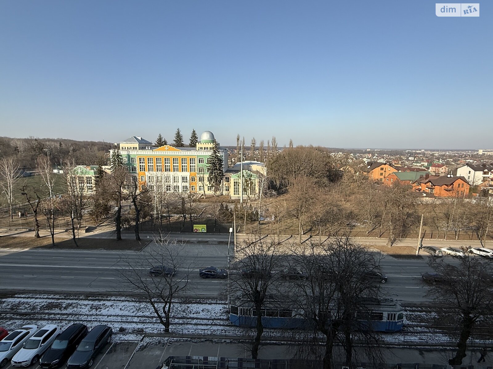 Коммерческое помещение в Виннице, сдам в аренду по Хмельницкое шоссе 23А, район Славянка, цена: 500 400 грн за объект фото 1 Коммерческое помещение в Виннице, сдам в аренду по Хмельницкое шоссе 23А, район Славянка, цена: 500 400 грн за объект фото 1