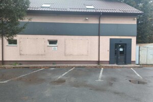 Коммерческое помещение в Виннице, сдам в аренду по Хмельницкое шоссе, район Славянка, цена: 99 999 грн за объект фото 2