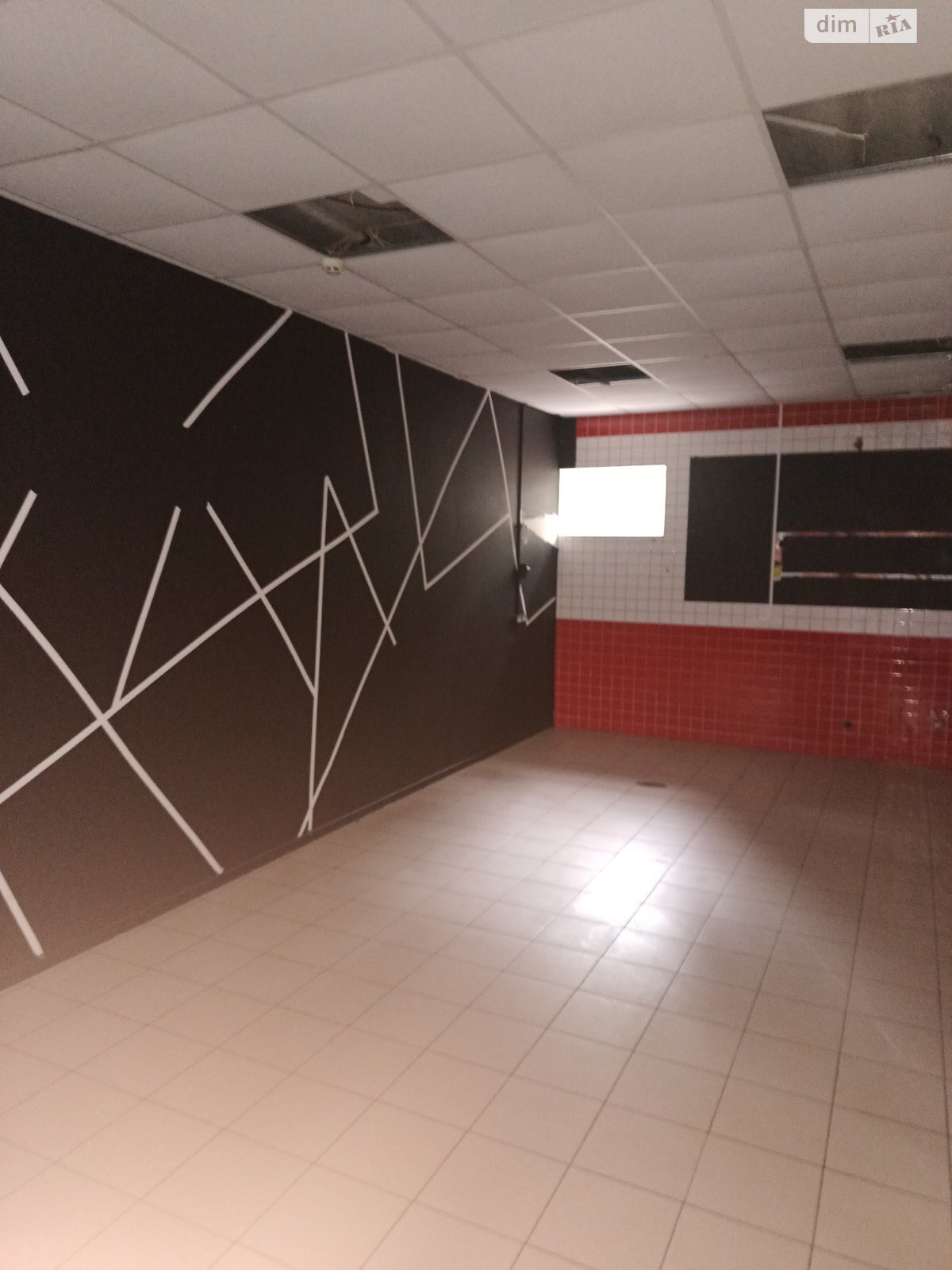Коммерческое помещение в Виннице, сдам в аренду по Хмельницкое шоссе, район Славянка, цена: 99 999 грн за объект фото 1