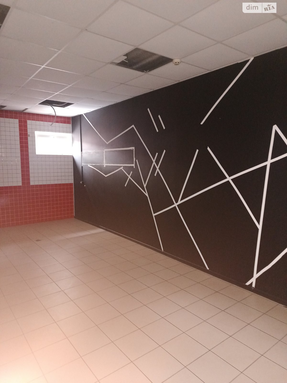 Коммерческое помещение в Виннице, сдам в аренду по Хмельницкое шоссе, район Славянка, цена: 99 999 грн за объект фото 1