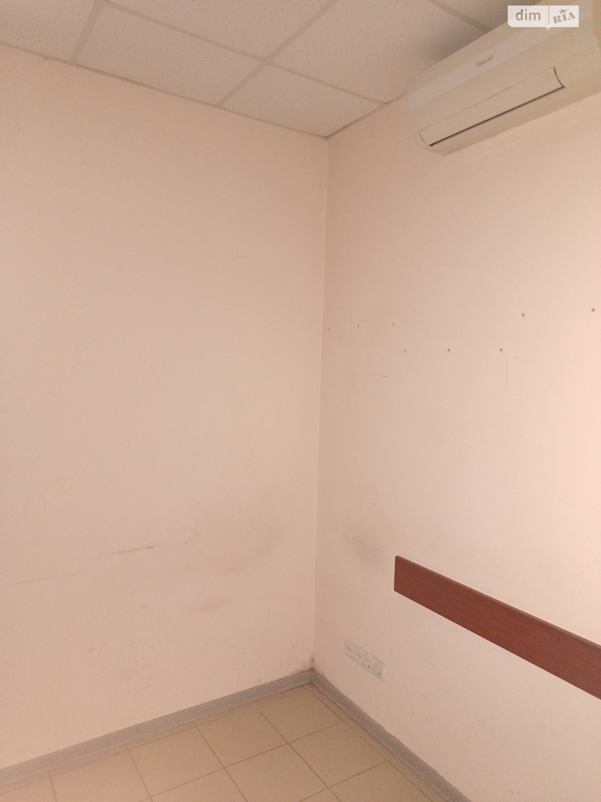 Коммерческое помещение в Виннице, сдам в аренду по Хмельницкое шоссе, район Славянка, цена: 99 999 грн за объект фото 1