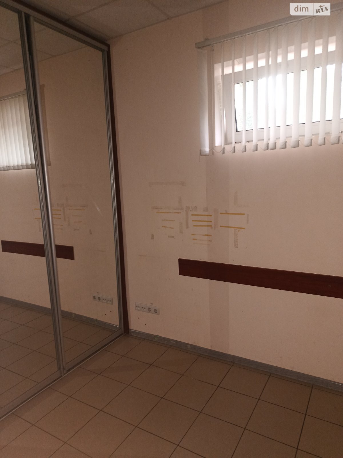 Коммерческое помещение в Виннице, сдам в аренду по Хмельницкое шоссе, район Славянка, цена: 99 999 грн за объект фото 1