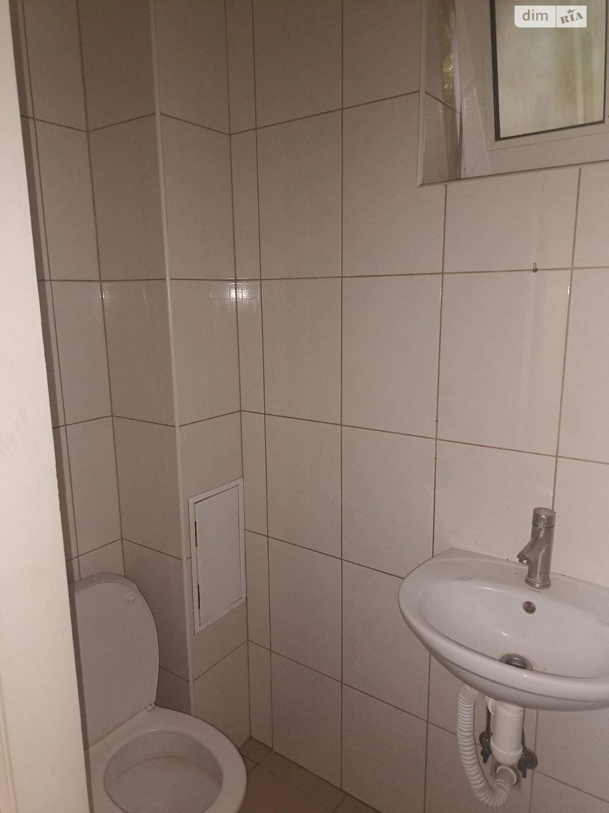 Коммерческое помещение в Виннице, сдам в аренду по Хмельницкое шоссе, район Славянка, цена: 99 999 грн за объект фото 1