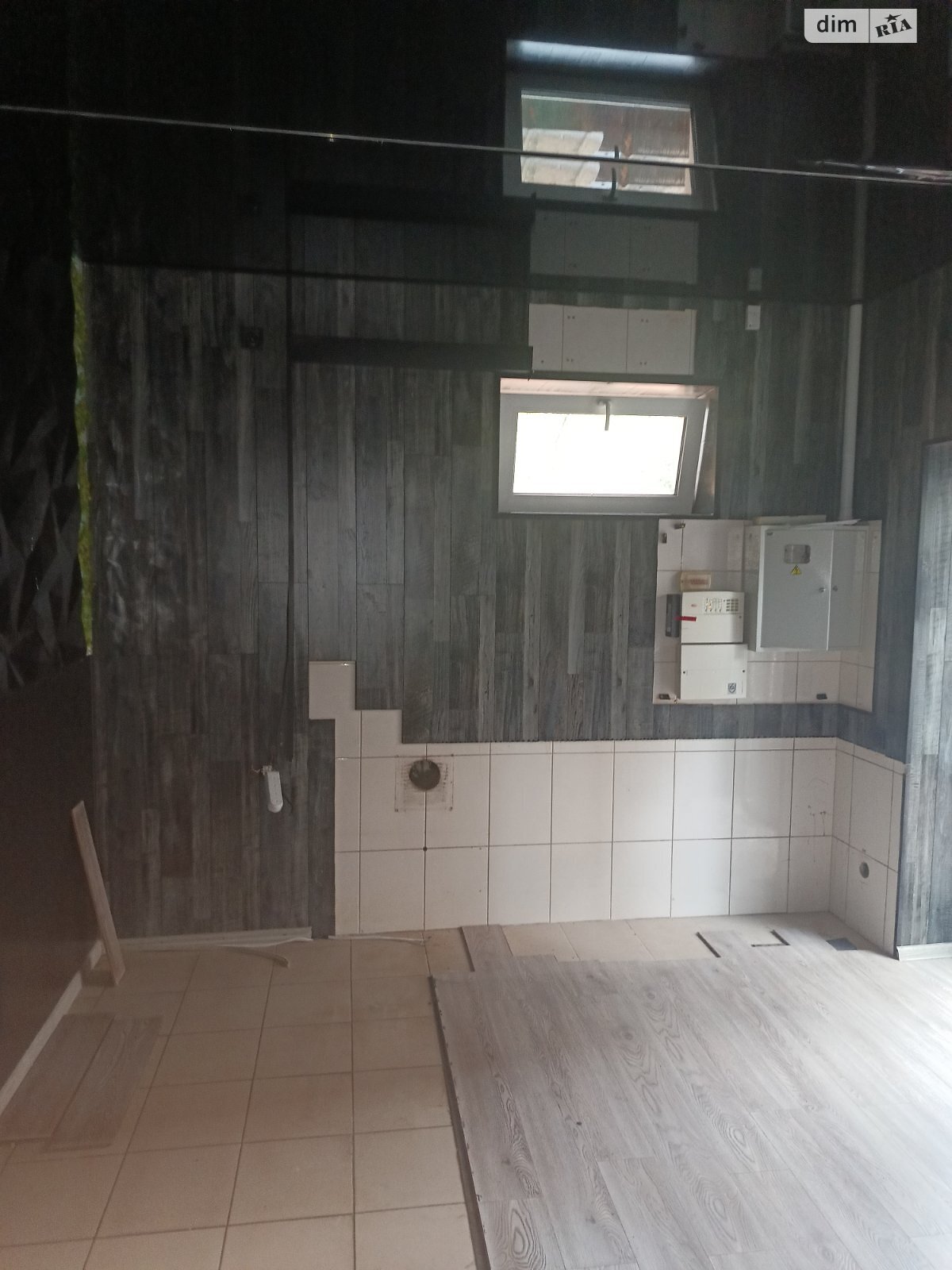 Коммерческое помещение в Виннице, сдам в аренду по Хмельницкое шоссе, район Славянка, цена: 99 999 грн за объект фото 1