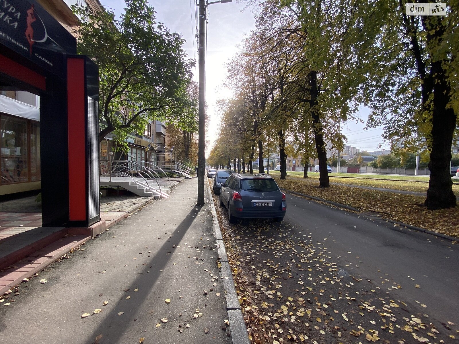 Коммерческое помещение в Виннице, сдам в аренду по Пирогова улица, район Славянка, цена: 40 000 грн за объект фото 1