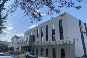 Комерційне приміщення в Вінниці, здам в оренду по Івана Бойка вулиця, район Слов’янка, ціна: 60 000 грн за об’єкт фото 2
