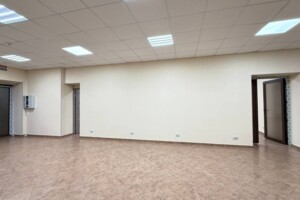 Комерційне приміщення в Вінниці, здам в оренду по Івана Миколайчука вулиця, район Слов’янка, ціна: 42 250 грн за об’єкт фото 2 Комерційне приміщення в Вінниці, здам в оренду по Івана Миколайчука вулиця, район Слов’янка, ціна: 42 250 грн за об’єкт фото 2